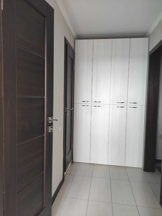 Продажа 2-комнатной квартиры, 8 мкр!