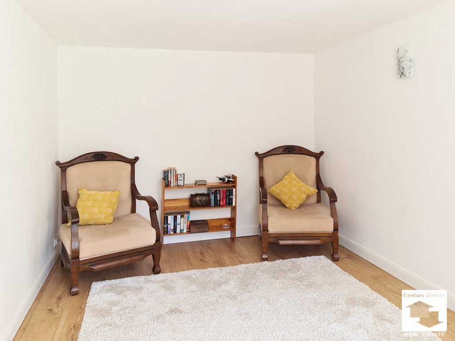 Продава се Къща в с. Обединение, Област Велико Търново - 150 кв.м за 906 €/кв.м - Снимка #6