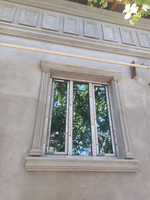 Шкатурка, тяга, Qoraqalpoqlik Ustalar, Tyaga chiqaramiz, stayashka,