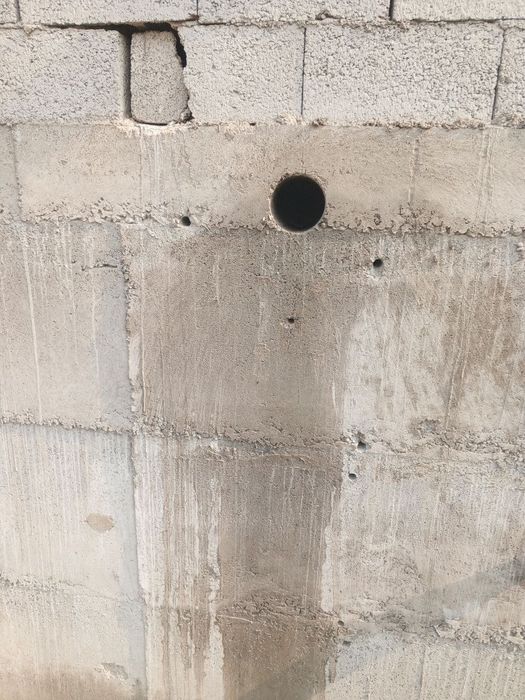 Almazni bur beton kesish beton teshish buzush  xizmatlarini qilamz