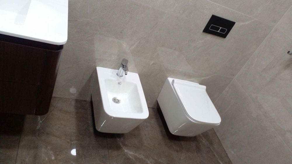 Santexnik xizmati Сантехник хизмати 24/7