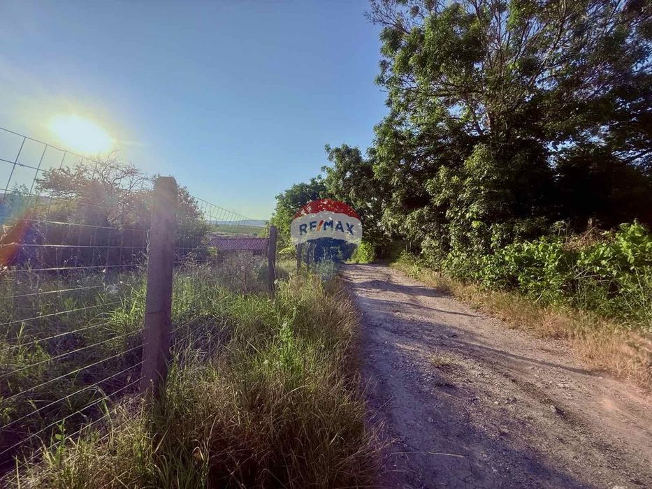 Парцел в регулация с вода и проект за продажба, с. Кранево, Я.И.