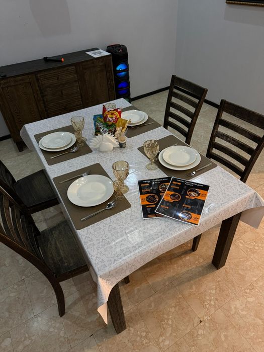 Семейная баня круглосуточно