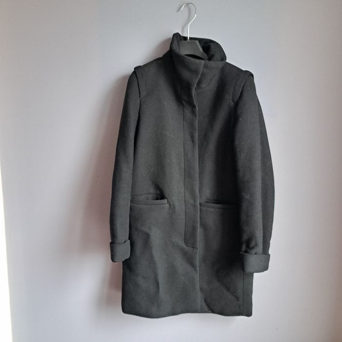 Дамски палта Zara S/M размер