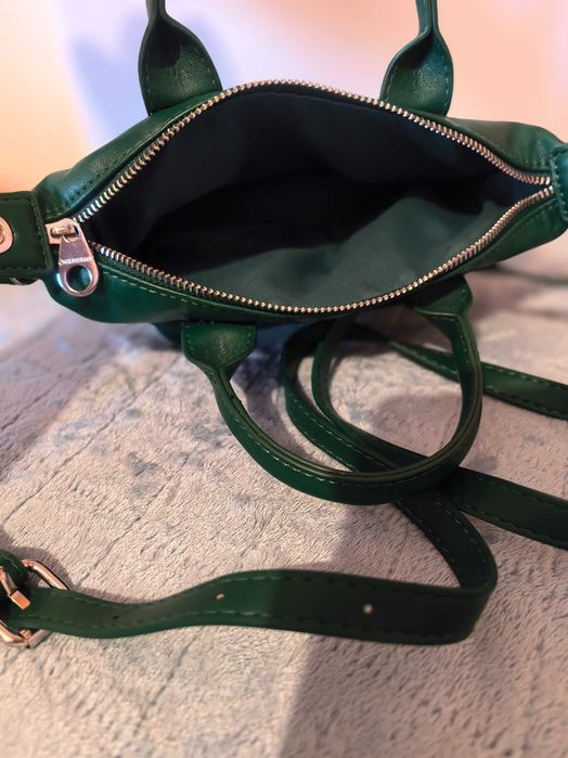 Модни нови Боти+ Подарък