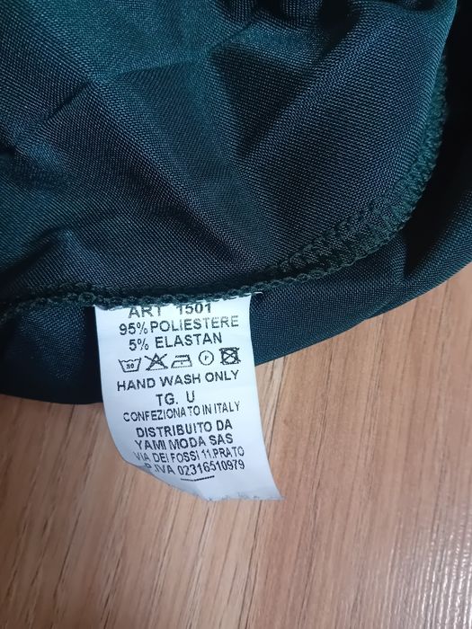 Дамска      рокля