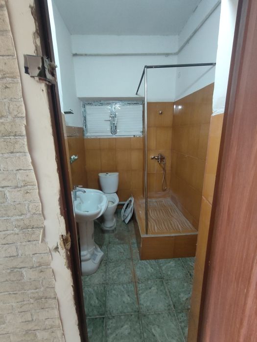 Аренда здания по трассе