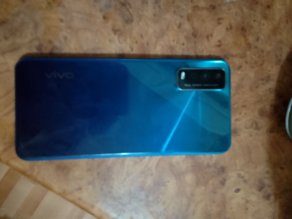 Продам телефон VIVA