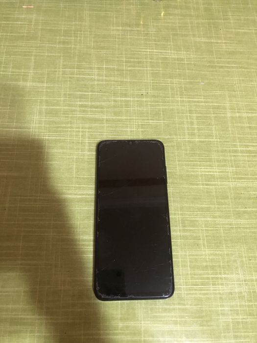 Samsung A03s сатылады
