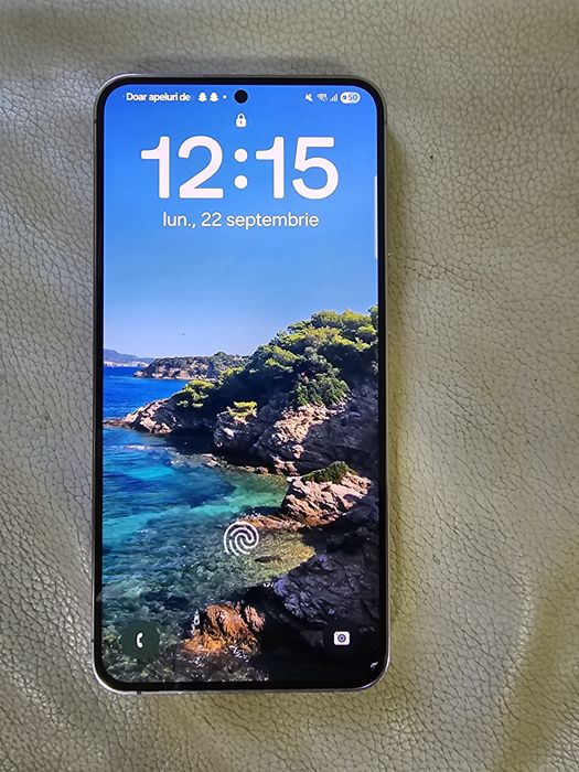 Samsung S 23 plus sau  schimb cu S 24 ultra