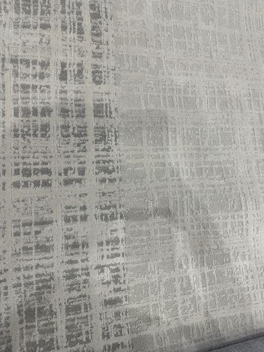 Продам ковер, недорого!!!