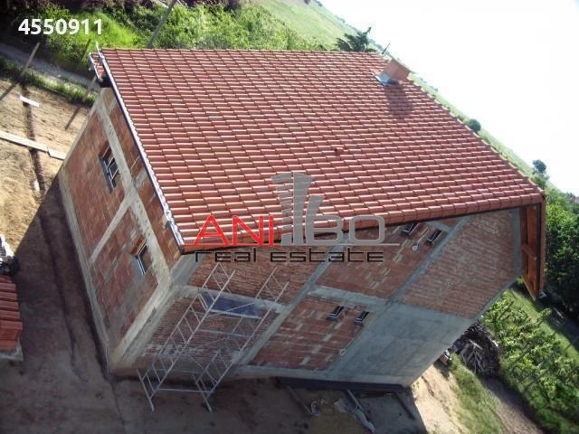 Продава се Къща в Варна, м-т Боровец - юг - 150 кв.м за 1494 €/кв.м - Снимка #3