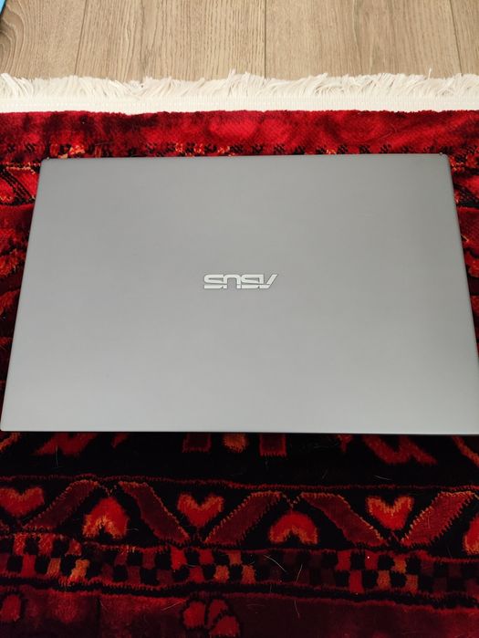 Продам ASUS ExpertBook P3540FA Core i5 8265U