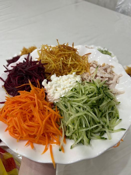 Повар на дому !!!