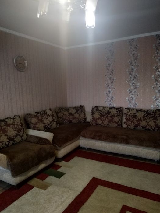 Трёшка в городе.КРУГЛОСУТОЧНО.Полный пакет документов.