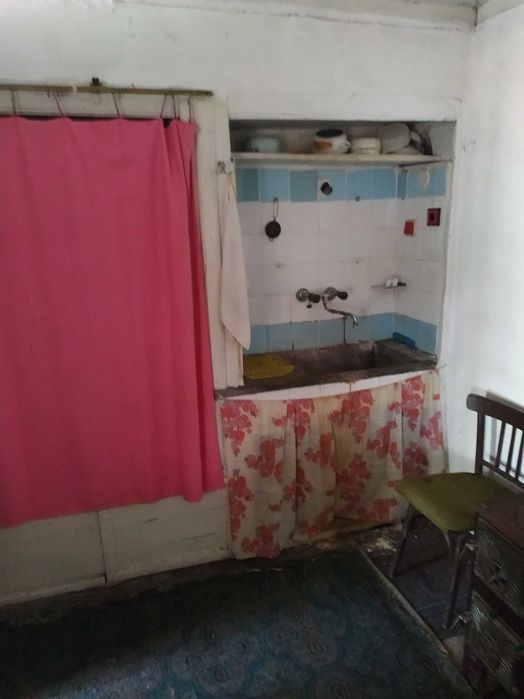 Продава се Къща в с. Драгойново, Област Пловдив - 63 кв.м за 508 €/кв.м - Снимка #3