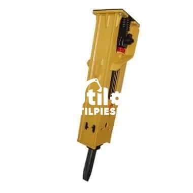 picon hidraulic tm501 ult-027911 utilaje constructii + piese
