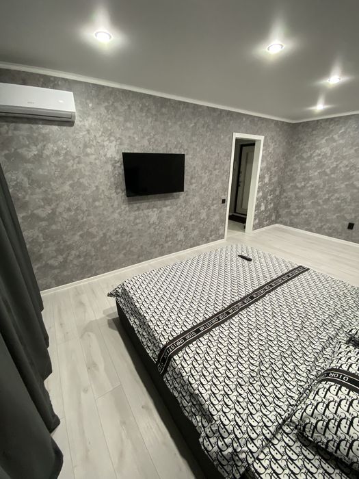 Сдам квартиру часы ночь сутки