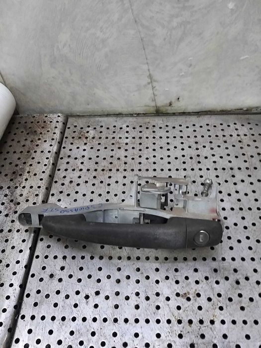 Maner usa stanga fata citroen c3 picasso 1198g4