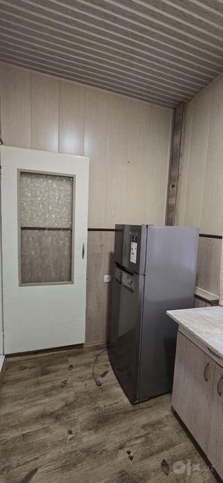 Сдаётся в аренду 1/2/4 на Ттз-2 (Ориентир Базар)
