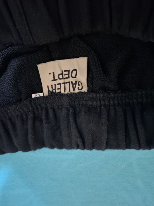 Gallery dept панталони