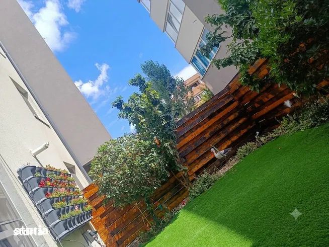 Apartament 2 Camere | Theodor Pallady | Centrala Proprie| Loc De Parca — fotografia 1