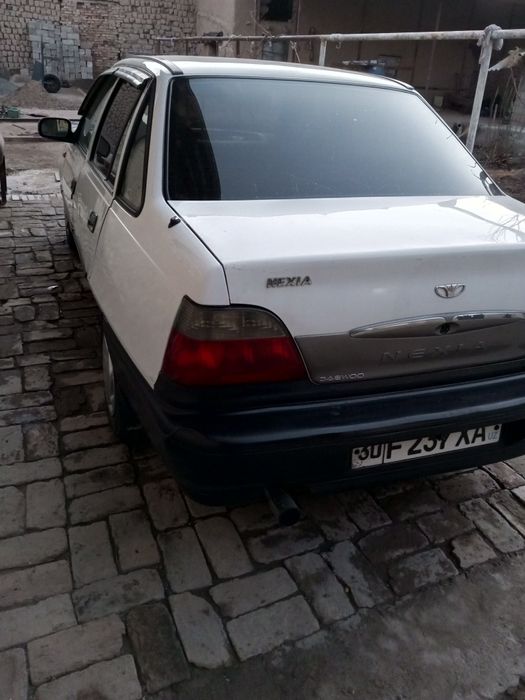 Матор сонс метан80