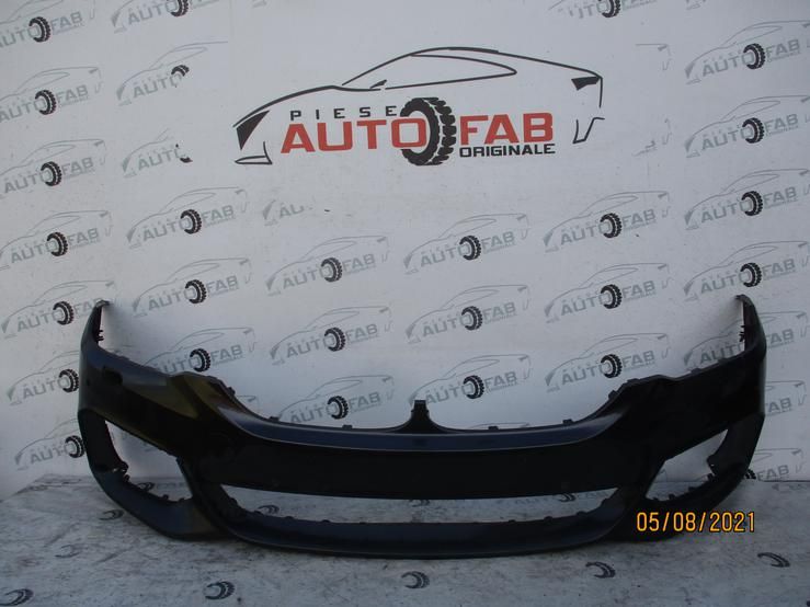 Bara fata BMW Seria 5 G30-G31 M-Paket an 2017-2018-2019-2020