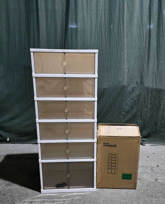 Oyoq polkalar Mdf