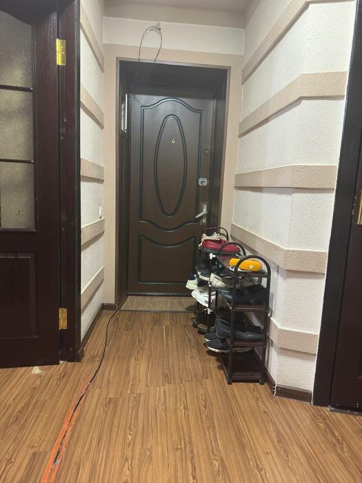 Чиланзар 25квартал 4 -2-5