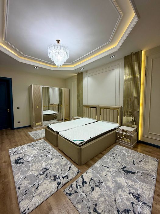 Центр Луначарский продается евро Дом