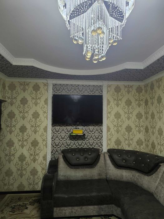 Uy sotiladi | Продаётся квартира