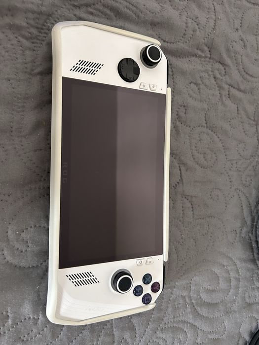Asus Rog Ally Z1 Extreme Negociabil