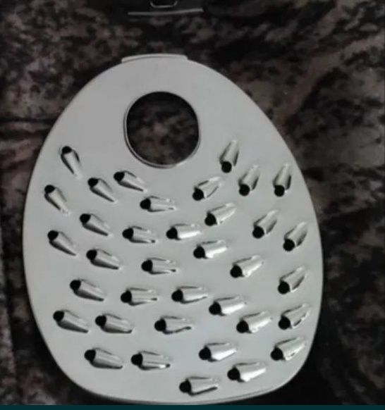 Уред за салати PHILIPS HR1388 - резервни части