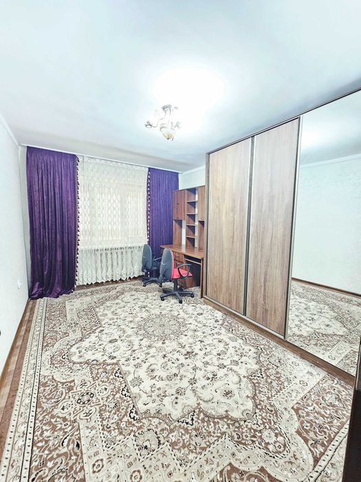 Чиланзар 2, 3*4/1/4