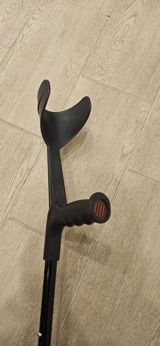 локтевой костыль Аверсус арт. 26У