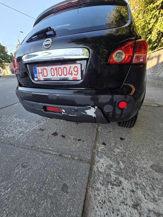 De vânzare Nissan