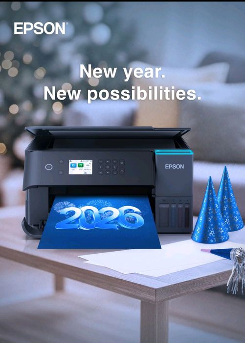 Заправка картриджей  принтеров - от 35.000 сум (HP, Canon, Samsung, Pa