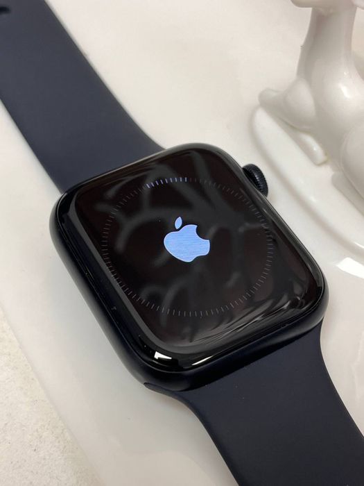 Apple Watch SE3/BariBarShop/Рассрочка/Ред
