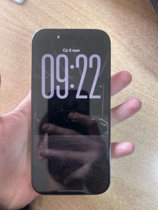 iphone 16 pro, iphone 14