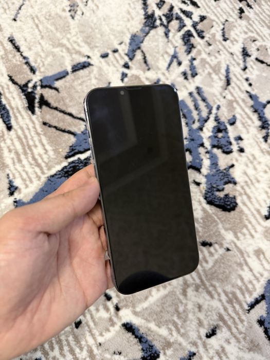 Iphone 13 ProMax/256гб