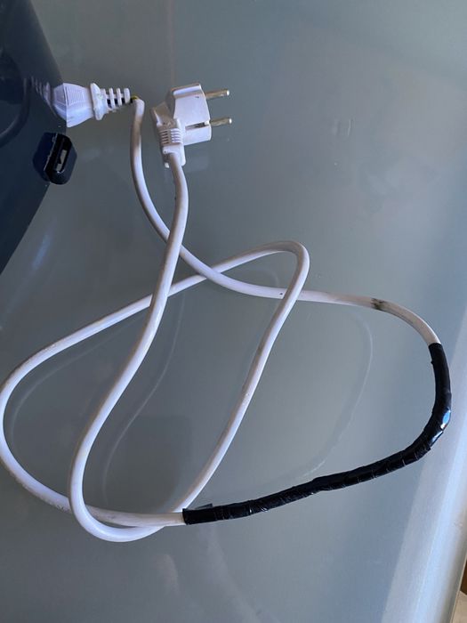 Продам мультиварку Redmond