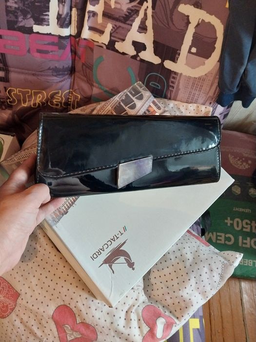 Продам продам недорого