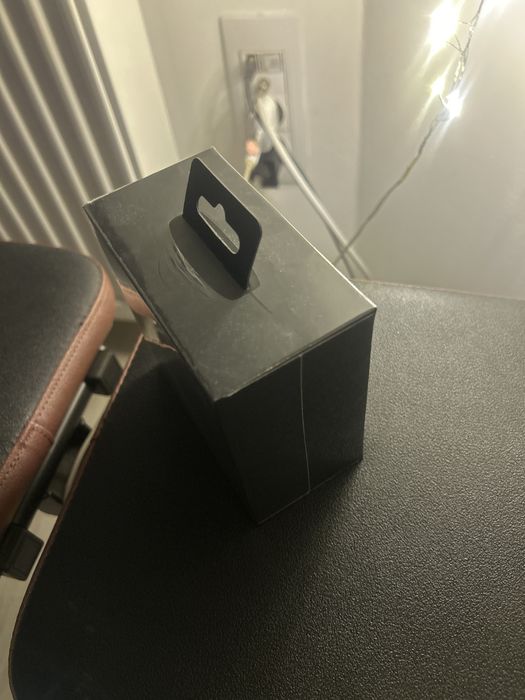 Huawei Watch GT6 PRO + strap Huawei EasyFit