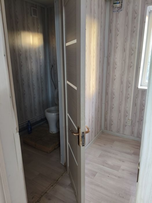 Продажа контейнеров