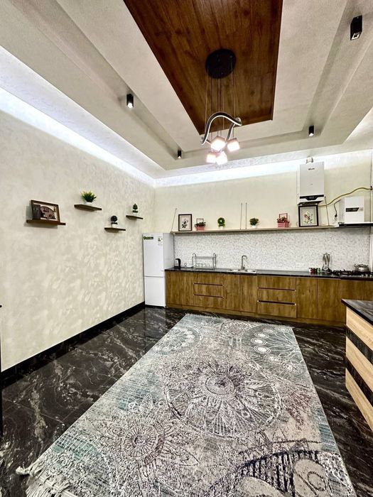 Dacha Chorvoq bez makler