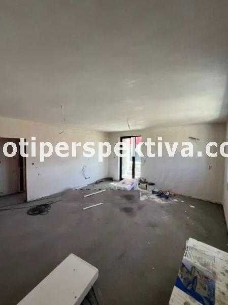 Продава се Тристаен апартамент в Пловдив, Христо Смирненски - 111 кв.м за 1271 €/кв.м - Снимка #5