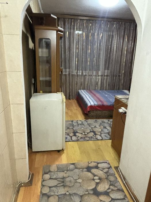 Квартира По часам и посуточно