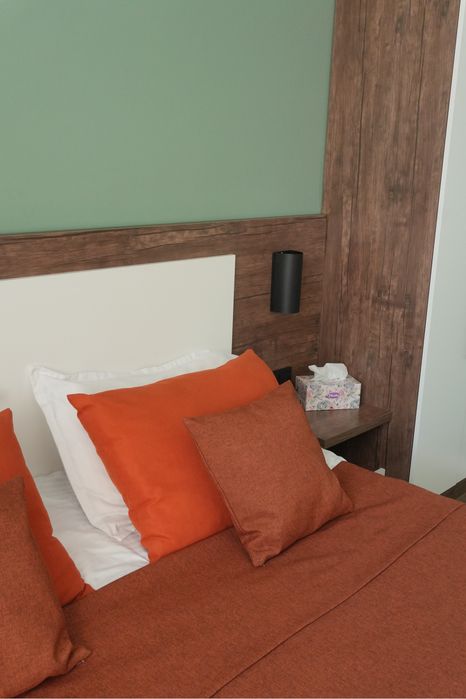 VIP Аппртаменты посуточно, центр