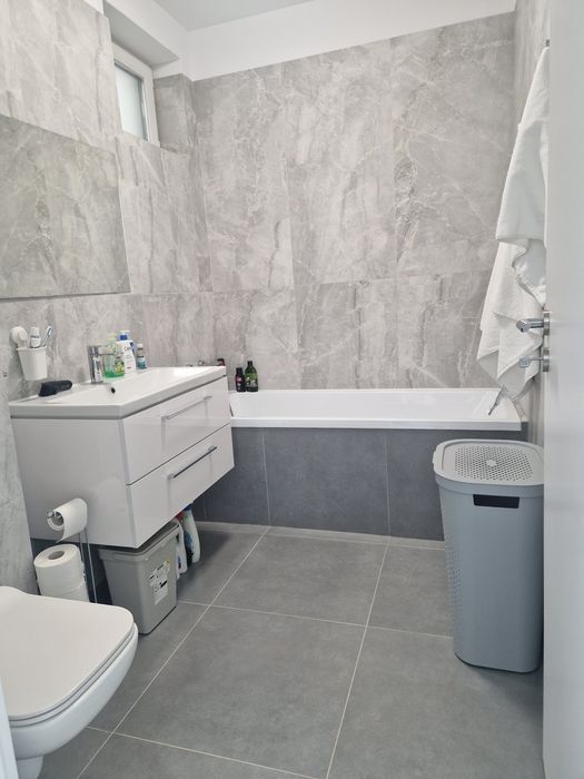 Persoana fizica inchiriez apartament Mehala/Torontalului